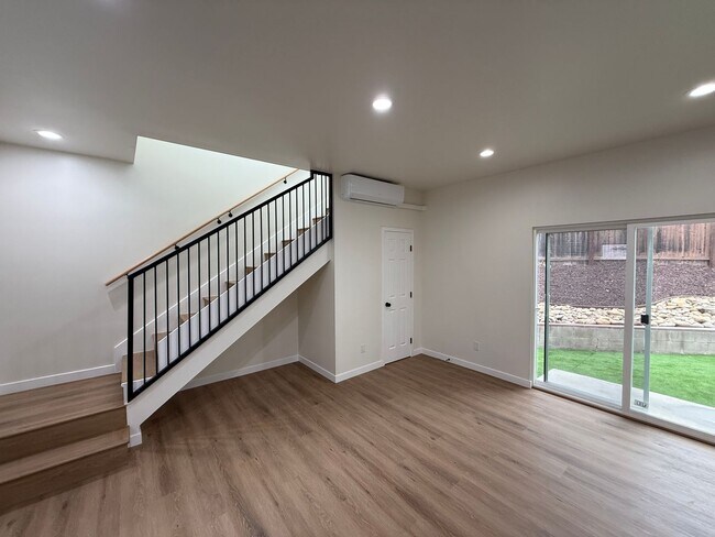 Building Photo - 5418-5420 Baja Drive