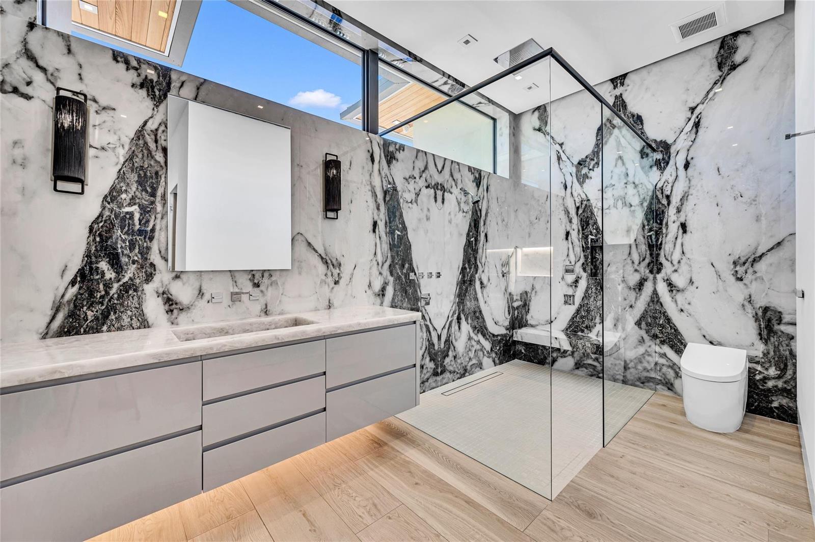 Building Photo - 408 Coral Way