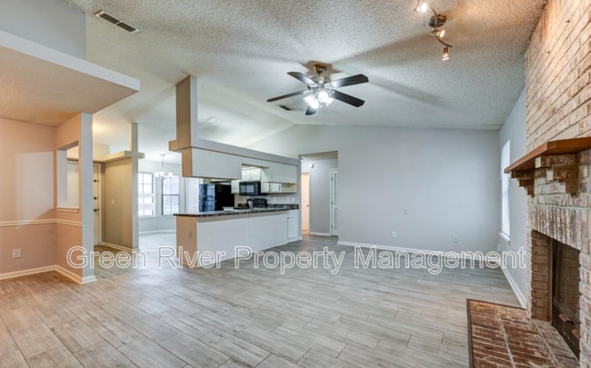 Building Photo - 3248 Dowitcher Ln