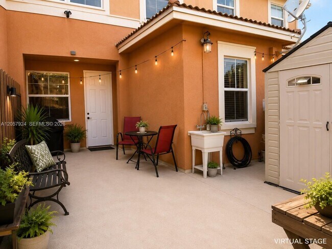 Building Photo - 24043 SW 109th Ave