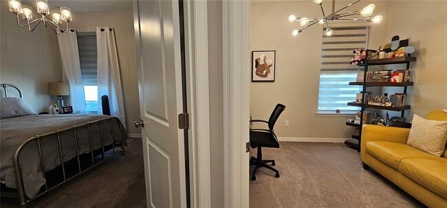 Building Photo - 3843 Carrick Bend Dr