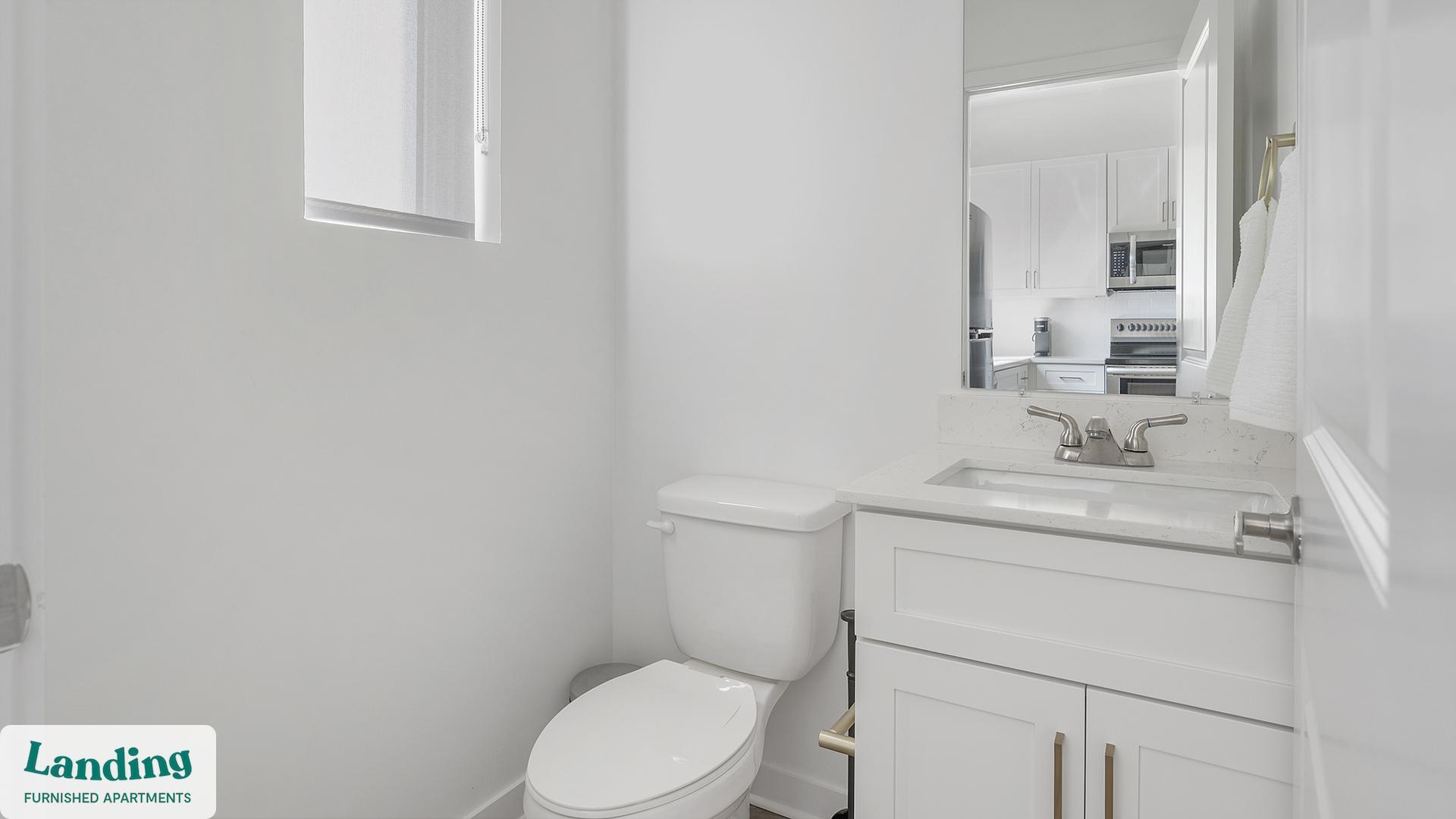 Building Photo - 2708 Old Lebanon Pike