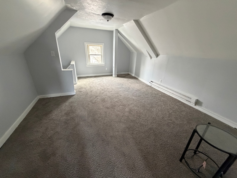 Building Photo - 12614 Forest Ave