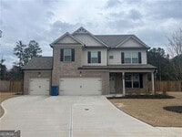 Building Photo - 408 Elkhorn Gln Ct