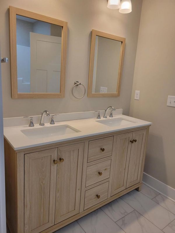 Building Photo - 8476 Old Cleveland Pike