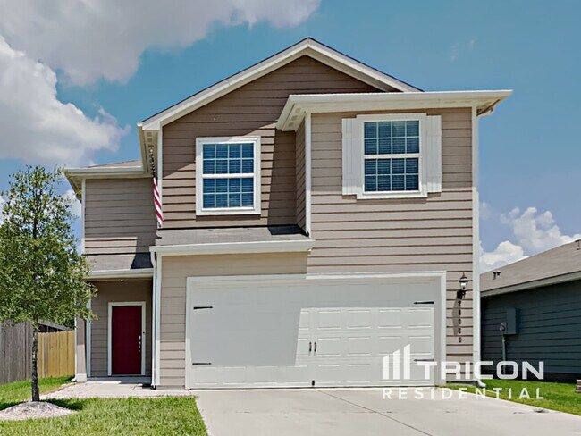 Building Photo - 24069 Wilde Dr