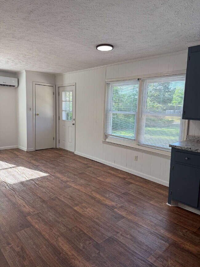 Building Photo - "Charming 1-Bedroom Condo in Pinebluff, NC – Perfectly Sized at 600 Sq. Ft.!"