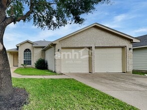 Building Photo - 15831 Aldridge Creek Ct