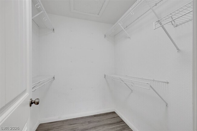 Building Photo - 7830 N Shingle Beach St