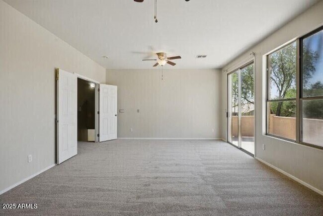 Building Photo - 2880 E Nunneley Rd