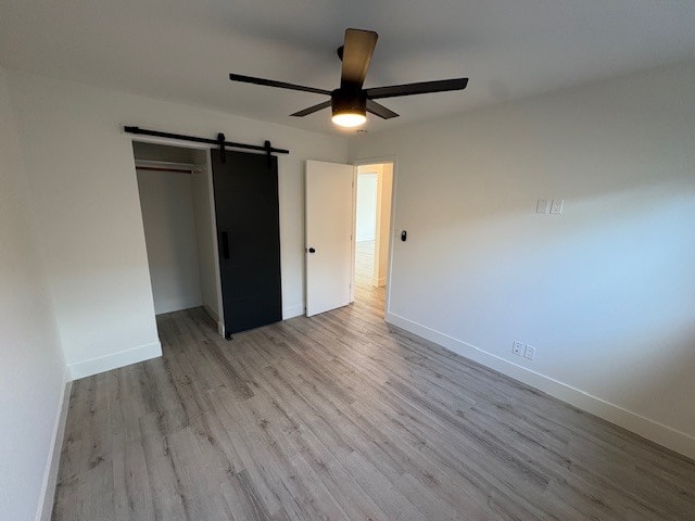 Building Photo - 1960 Pomona Ave