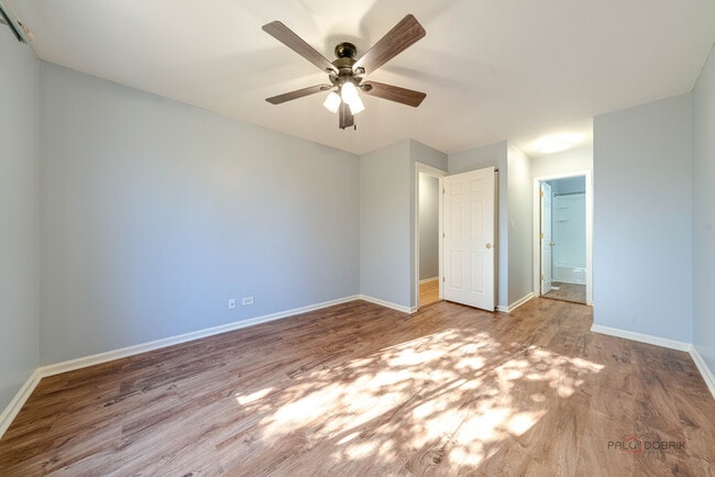 Building Photo - 365 Jefferson Ct