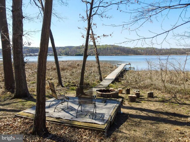Building Photo - 15558 Marsh Overlook Dr