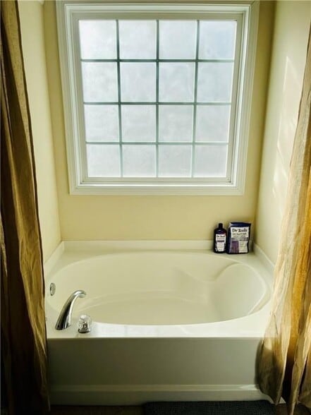 Building Photo - 2787 Glenlocke Way NW