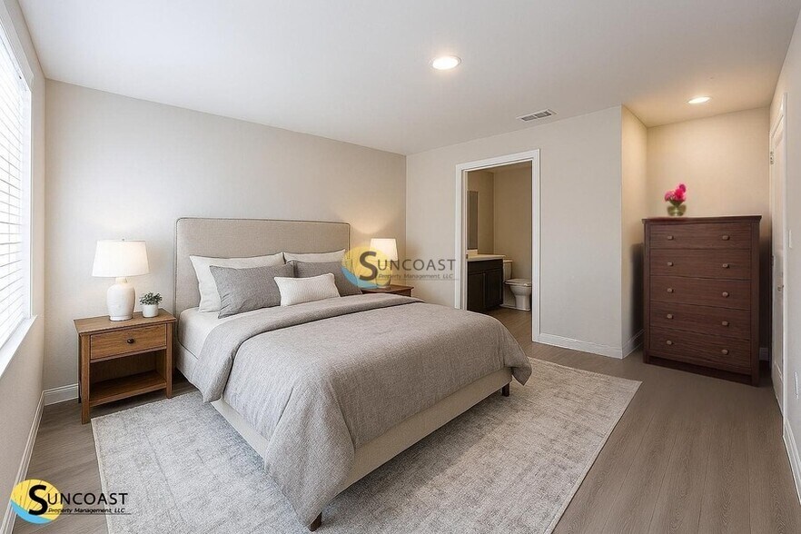 Building Photo - 6461 Sweetbay Ln