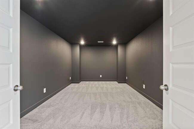 Building Photo - 981 Cortez Creek Dr
