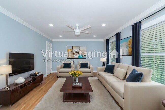 Building Photo - Don’t Miss Out! Look, Lease, and Live Specials EXTENDED to January 31st!