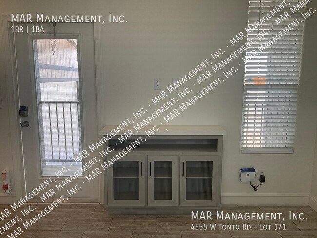 Building Photo - 4555 W Tonto Rd