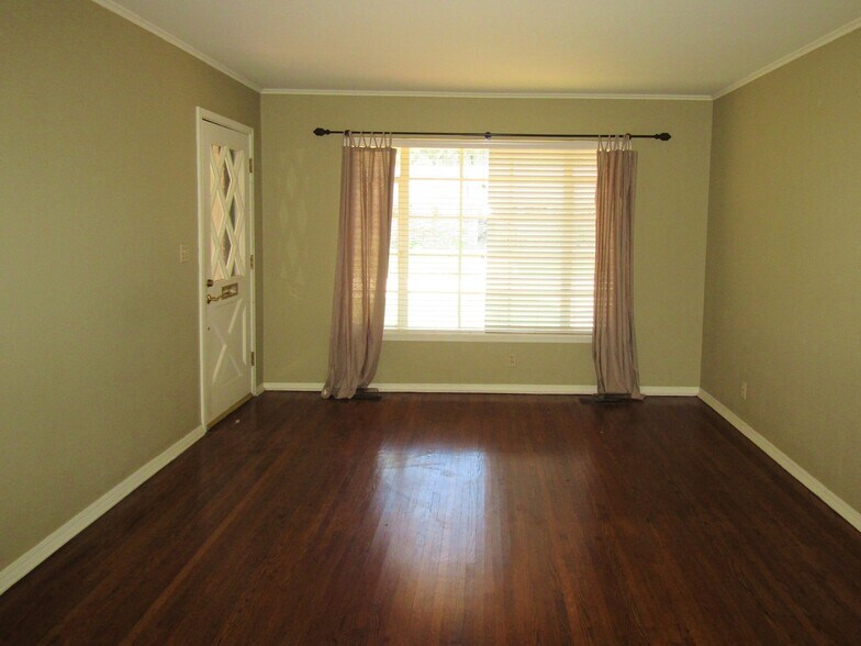 Building Photo - 2257 NW 52nd St