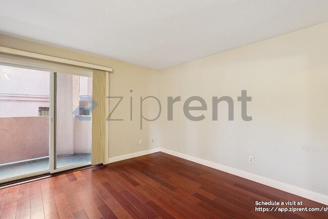 Building Photo - 3855 Carter Dr