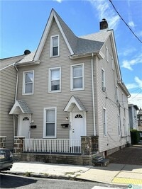 Building Photo - 760 N Lumber St