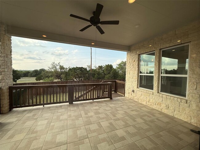 Building Photo - 1801 Cullera Dr