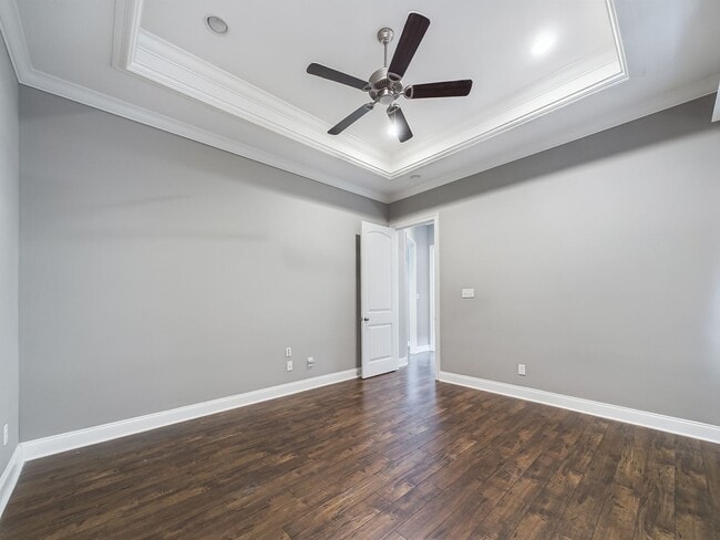 Building Photo - COMING SOON! Welcome to your charming rental home, where comfort and style come together seamlessly!