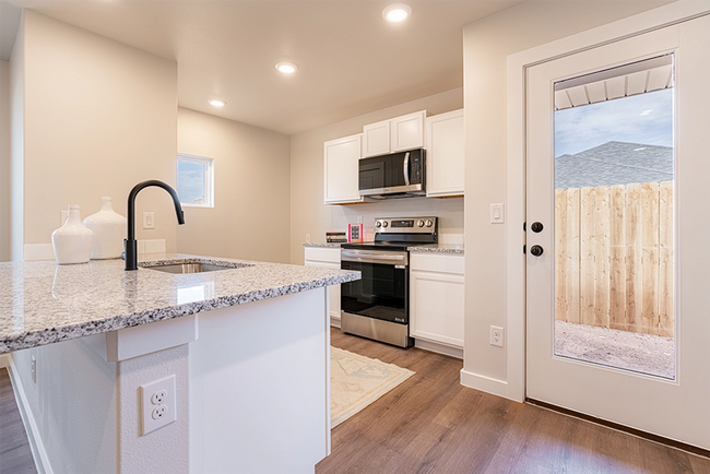 Building Photo - New Construction Built in Upland West