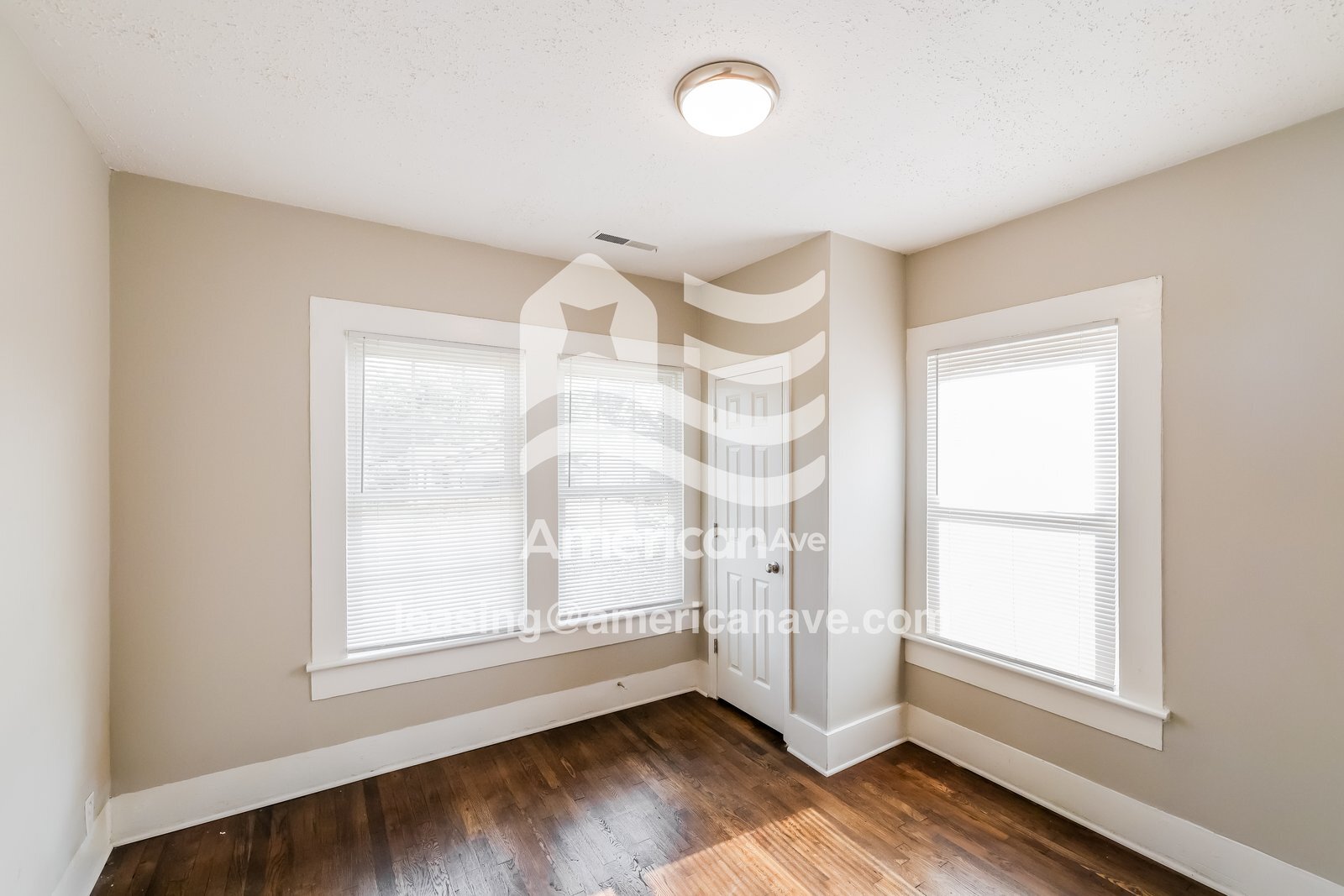 Building Photo - 1638 51st St Ensley