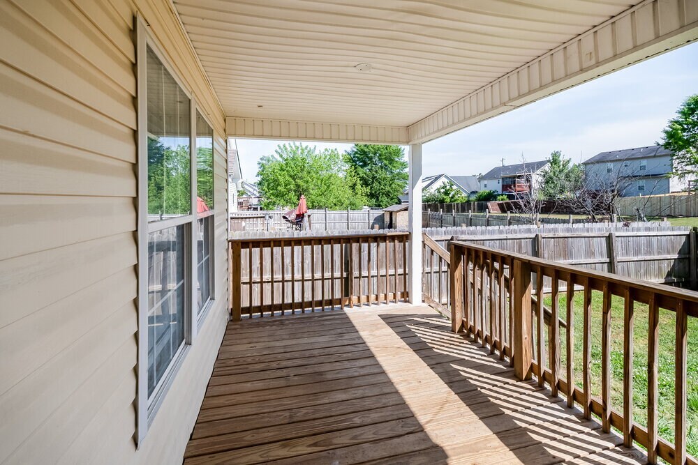 Building Photo - 5304 Sunnyvale Dr