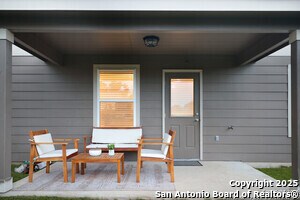 Building Photo - 7710 Ponderosa Pine