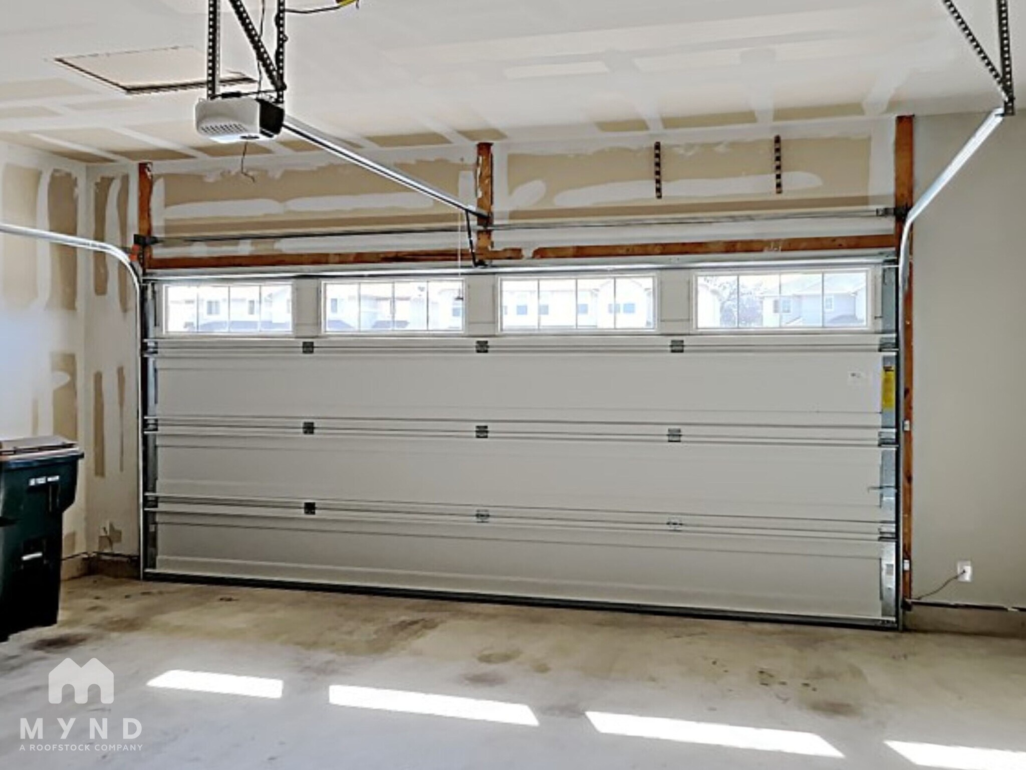Building Photo - 1129 La Conterra Blvd