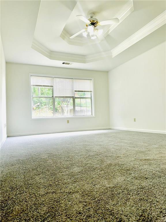 Building Photo - 1155 Avalon Dr