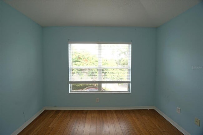 Building Photo - 10503 Barnstable Ct