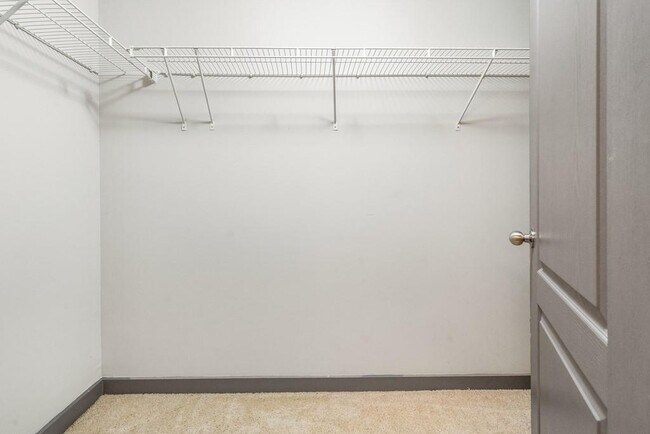 Building Photo - 390 17th St NW