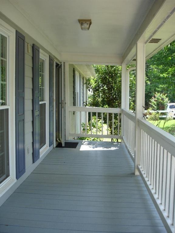 Building Photo - 488 Slew Ave