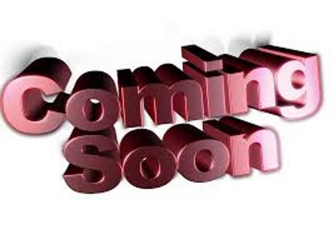 Building Photo - Spacious Washington Township Two Bedroom Ranch Near 86th and Ditch Rd - COMING SOON
