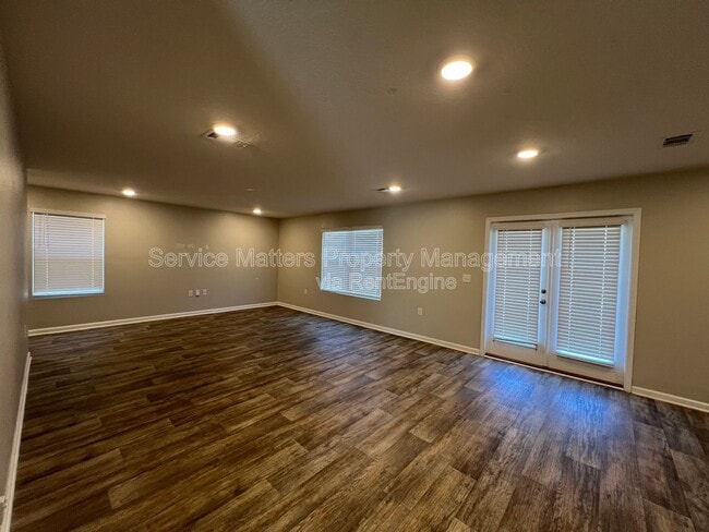 Building Photo - 6402 Churchill Cir