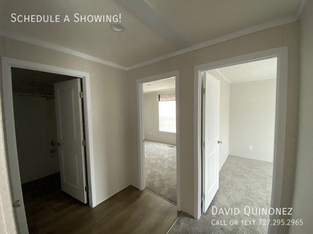 Building Photo - 206 Mercer-
