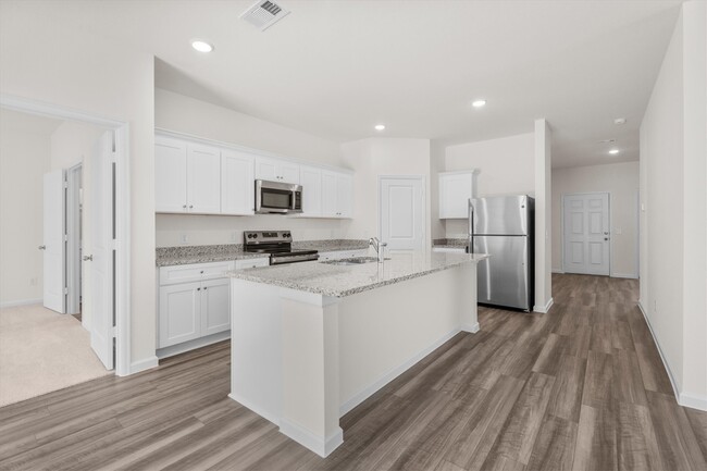 Building Photo - 31139 Gayle Prairie Oaks St