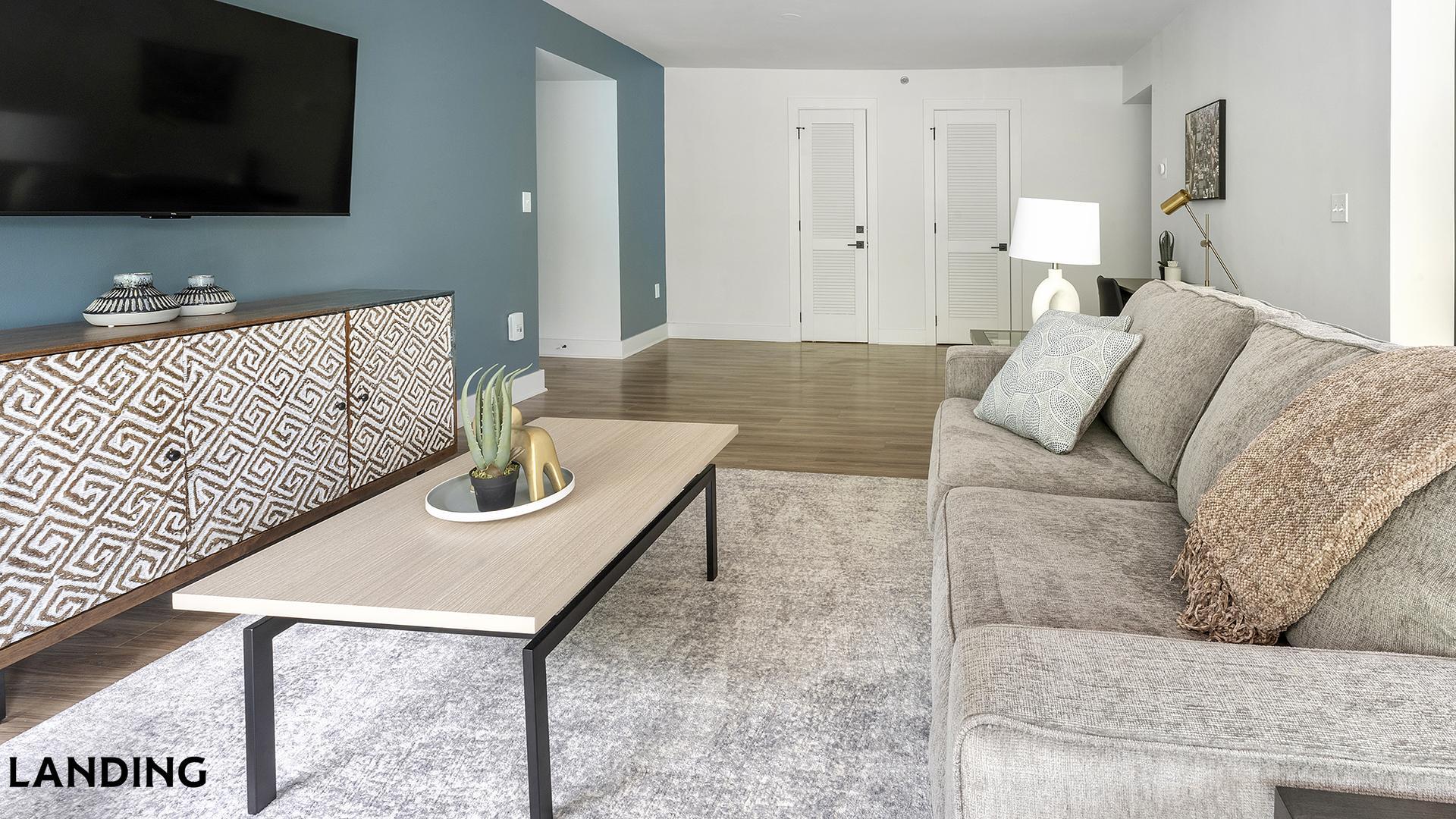 Building Photo - 1550 Clarendon Blvd