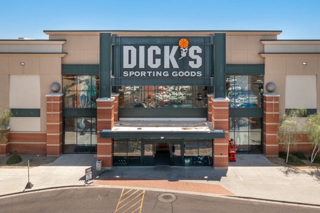 Building Photo - 3Bed/2Bath House at Arrowhead Lakes! $199 MOVE-IN SPECIAL! Ready for Immediate Move-In!