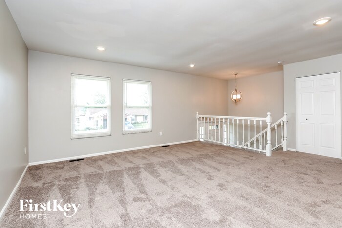 Building Photo - 4287 Honeybrook Ave