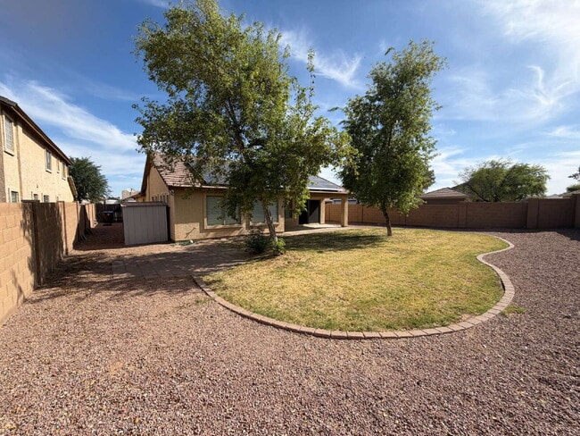 Building Photo - 2459 W Colt Ct