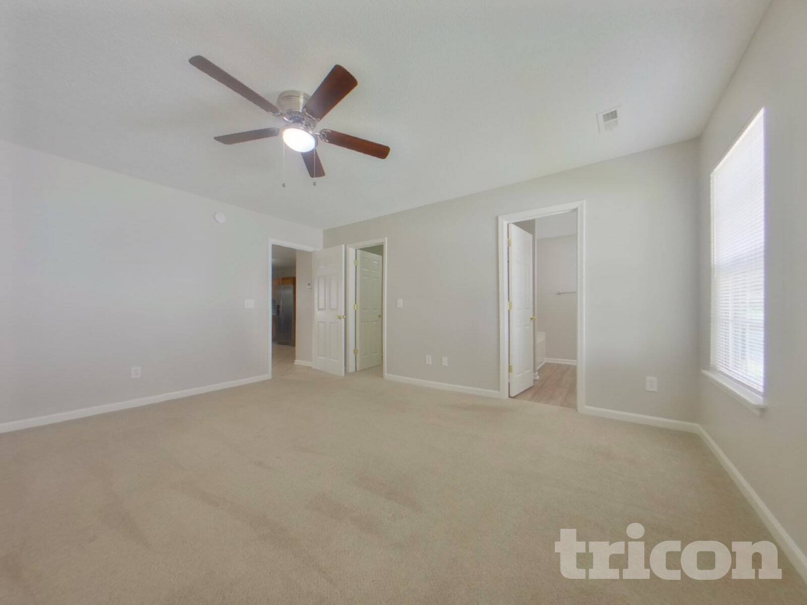 Building Photo - 109 Chatham Trace