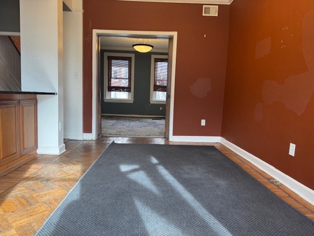 Building Photo - 1352 Otis Plz NW