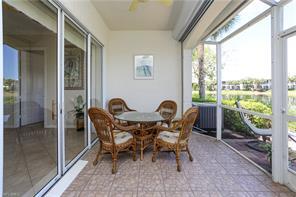Building Photo - 4545 Cardinal Cove Ln