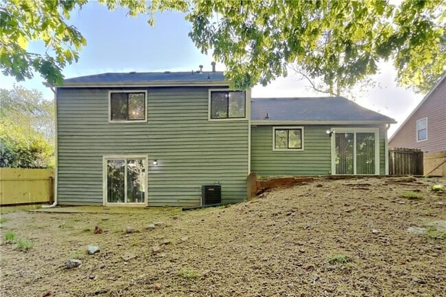 Building Photo - 1174 Empire Cir