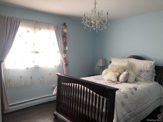 Building Photo - 104 Gail Ct