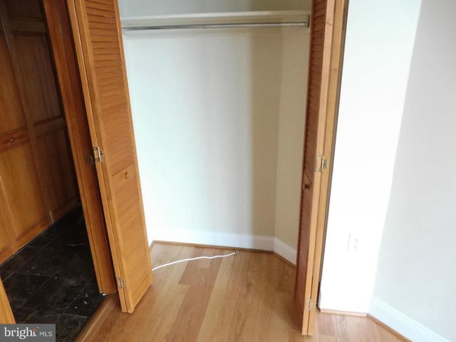 Building Photo - 4242 East-West Hwy